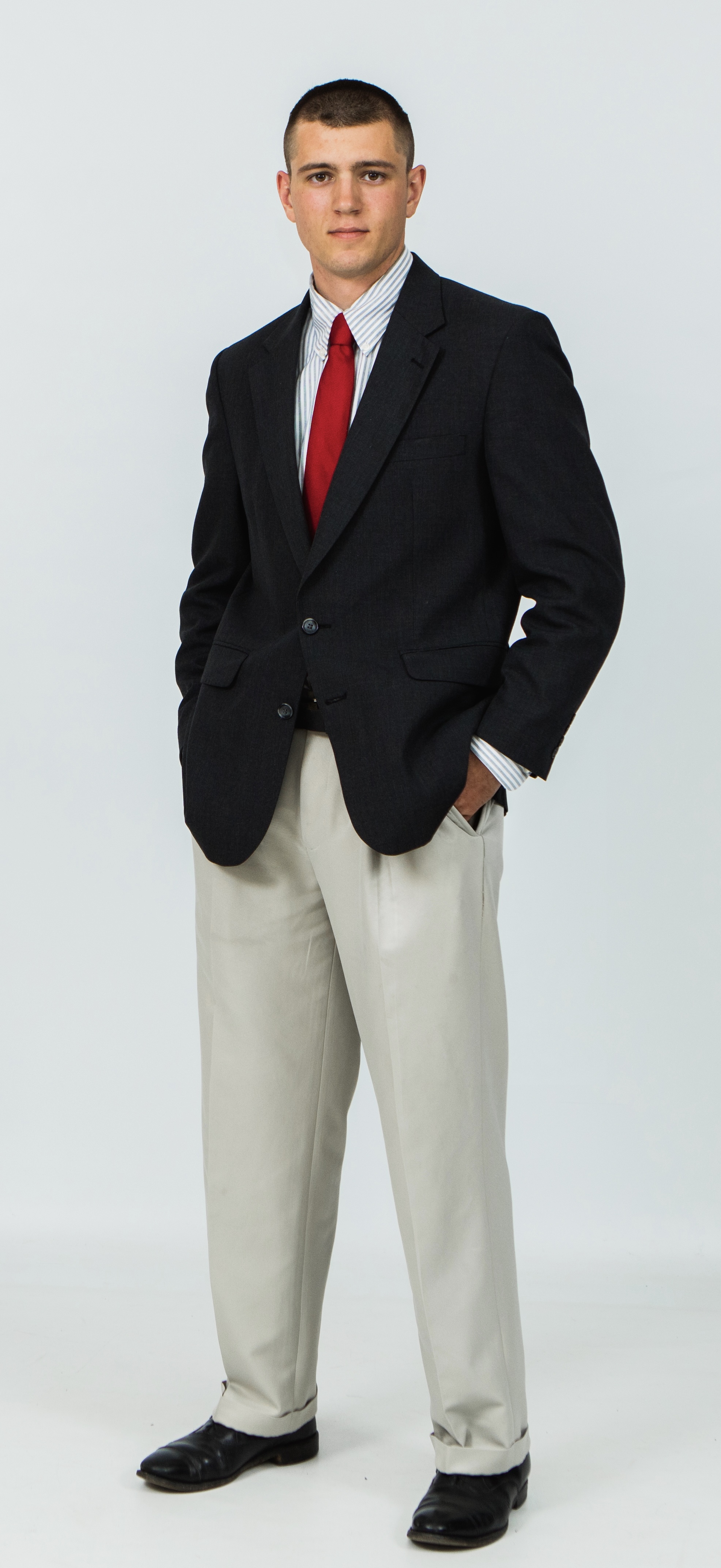 David A. Dunlap